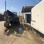 Satılır Obyekt Sumqayıt 14