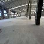 Аренда Объект, пос. Бинагяди, Бинагадинский р-н район 3