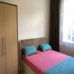 Kirayə (günlük) 6 otaqlı Həyət evi/villa Qax 3
