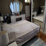 Satılır 6 otaqlı Həyət evi/villa Xırdalan 14