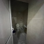 Kirayə (aylıq) Obyekt, 28 May metrosu, Nəsimi rayonu 11