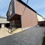 Satılır 4 otaqlı Həyət evi/villa Xırdalan 8