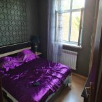 Satılır 6 otaqlı Həyət evi/villa, Buzovna, Xəzər rayonu 7