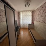 Kirayə (aylıq) 4 otaqlı Köhnə Tikili, Həzi Aslanov metrosu, H.Aslanov qəs., Xətai rayonu 2