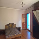 Аренда 2 комнатная Дома/Виллы, Масазыр, Абшерон район 11
