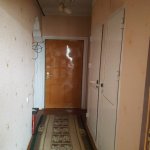 Satılır 2 otaqlı Köhnə Tikili Xırdalan 14