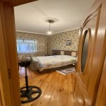 Satılır 9 otaqlı Həyət evi/villa, Bakıxanov qəs., Sabunçu rayonu 29