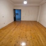 Продажа 2 комнатная Новостройка, м. Ази Асланова метро, Ахмедли, Хетаи район 11