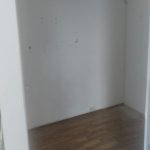 Kirayə (aylıq) Obyekt, Yasamal rayonu 9