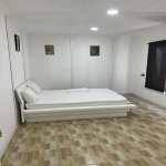 Kirayə (günlük) 3 otaqlı Bağ evi, Novxanı, Abşeron rayonu 15
