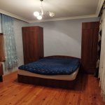 Kirayə (aylıq) 2 otaqlı Yeni Tikili, 9-cu mikrorayon, Binəqədi rayonu 19