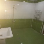 Аренда 2 комнатная Новостройка, м. Гара Гараева метро, 8-ой километр, Низаминский р-н район 6