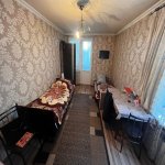 Kirayə (aylıq) 2 otaqlı Köhnə Tikili, Elmlər akademiyası metrosu, Bakı Dövlət Universiteti, Yasamal rayonu 1