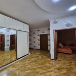 Аренда 3 комнатная Новостройка, пос. Йени Гюняшли, Сураханы район 9