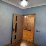 Kirayə (aylıq) 3 otaqlı Köhnə Tikili, 20 Yanvar metrosu, 1-ci mikrorayon, Nəsimi rayonu 11