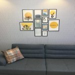 Продажа 2 комнатная Вторичка, пос. Йени Гюняшли, Сураханы район 8