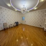 Satılır 3 otaqlı Xarici Əmlak 3