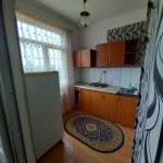 Kirayə (aylıq) 1 otaqlı Köhnə Tikili, Azadlıq metrosu, Binəqədi rayonu 3