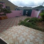 Satılır 4 otaqlı Həyət evi/villa Xırdalan 8