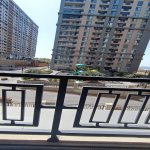 Аренда 2 комнат Новостройка, м. Ази Асланова метро, Хетаи район 1