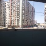 Satılır 3 otaqlı Yeni Tikili, Nəriman Nərimanov metrosu, Nərimanov rayonu 13