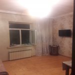 Satılır 3 otaqlı Həyət evi/villa, Xalqlar dostluğu metrosu, NZS, Xətai rayonu 4