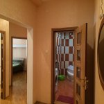 Satılır 2 otaqlı Yeni Tikili, 28 Mall, Nəsimi rayonu 9