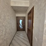 Продажа 3 комнатная Новостройка, Масазыр, Абшерон район 12