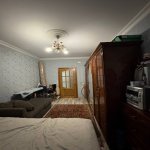 Продажа 3 комнат Новостройка, Масазыр, Абшерон район 10