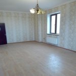 Kirayə (aylıq) 2 otaqlı Yeni Tikili, Bayıl qəs., Səbail rayonu 1