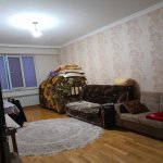 Satılır 2 otaqlı Yeni Tikili Sumqayıt 1