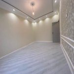 Satılır 4 otaqlı Həyət evi/villa, Avtovağzal metrosu, Biləcəri qəs., Binəqədi rayonu 15