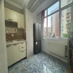 Kirayə (aylıq) 2 otaqlı Köhnə Tikili, Əhmədli metrosu, Xətai rayonu 7