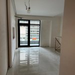 Satılır 3 otaqlı Yeni Tikili, 20 Yanvar metrosu, Yasamal rayonu 36