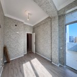 Продажа 2 комнат Новостройка, Сарай, Абшерон район 7