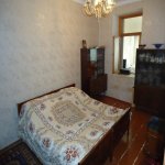Satılır 3 otaqlı Köhnə Tikili, Bayıl qəs., Səbail rayonu 4