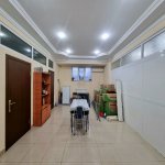 Kirayə (aylıq) Obyekt, Nərimanov rayonu 8