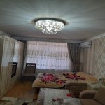Satılır 1 otaqlı Köhnə Tikili, Nizami metrosu, Yasamal rayonu 2