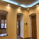 Kirayə (aylıq) 3 otaqlı Ofis, Sahil metrosu, Səbail rayonu 9