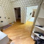 Аренда 2 комнатная Новостройка, İnşaatçılar метро, пос. Ясамал, Baku Mall, Ясамал район 1