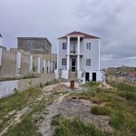 Продажа 7 комнатная Дома/Виллы, Новханы, Абшерон район 57