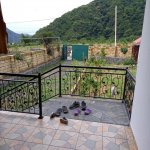 Kirayə (günlük) 6 otaqlı Həyət evi/villa Qax 11