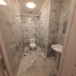 Продажа 3 комнатная Новостройка, м. Нариман Нариманов метро, Наримановский р-н район 11