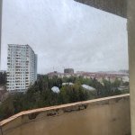 Kirayə (aylıq) 3 otaqlı Yeni Tikili Sumqayıt 31