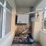 Продажа 2 комнат Новостройка Хырдалан 15