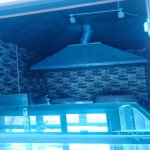 Продажа Объект Хырдалан 38