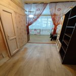 Аренда 2 комнатная Новостройка Хырдалан 13