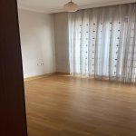 Продажа 3 комнатная Новостройка, пос. Биня, Хязяр район 3