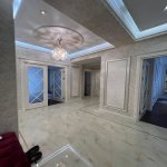 Аренда 3 комнат Новостройка, Белый город, Бульвар, Хетаи район 16