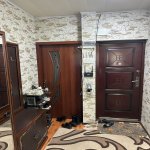 Продажа 4 комнатная Вторичка, м. Ази Асланова метро, пос. А.Асланов, Хетаи район 14